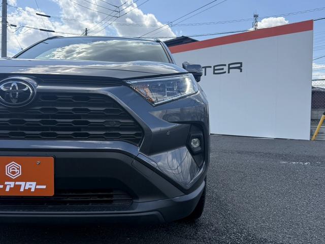 ���Ǝҗl�ւ̔̔��͂��f�肳���Ă��������܂��B�@�Ԍ������ԗ��̏ꍇ�́A�Ԍ����擾�������x�������z�ŕ\�����Ă���܂��B