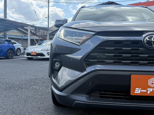 ���Ǝҗl�ւ̔̔��͂��f�肳���Ă��������܂��B�@�Ԍ������ԗ��̏ꍇ�́A�Ԍ����擾�������x�������z�ŕ\�����Ă���܂��B