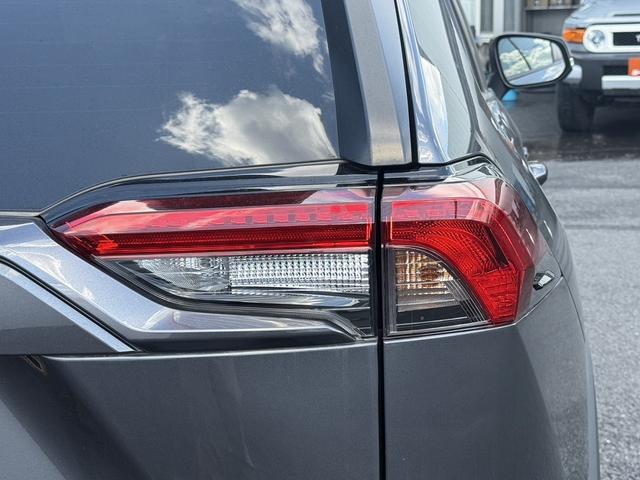 ���Ǝҗl�ւ̔̔��͂��f�肳���Ă��������܂��B�@�Ԍ������ԗ��̏ꍇ�́A�Ԍ����擾�������x�������z�ŕ\�����Ă���܂��B