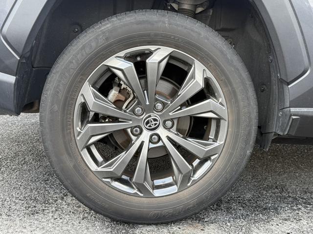 ���Ǝҗl�ւ̔̔��͂��f�肳���Ă��������܂��B�@�Ԍ������ԗ��̏ꍇ�́A�Ԍ����擾�������x�������z�ŕ\�����Ă���܂��B