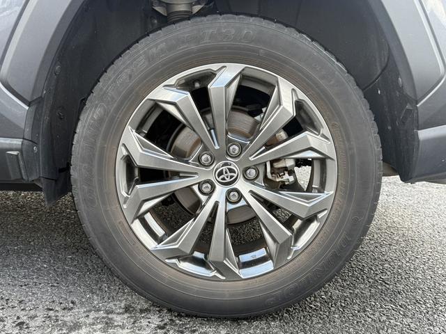 ���Ǝҗl�ւ̔̔��͂��f�肳���Ă��������܂��B�@�Ԍ������ԗ��̏ꍇ�́A�Ԍ����擾�������x�������z�ŕ\�����Ă���܂��B