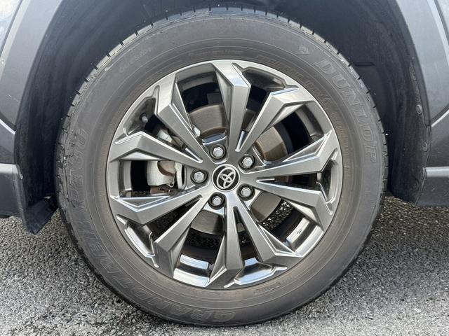 ���Ǝҗl�ւ̔̔��͂��f�肳���Ă��������܂��B�@�Ԍ������ԗ��̏ꍇ�́A�Ԍ����擾�������x�������z�ŕ\�����Ă���܂��B