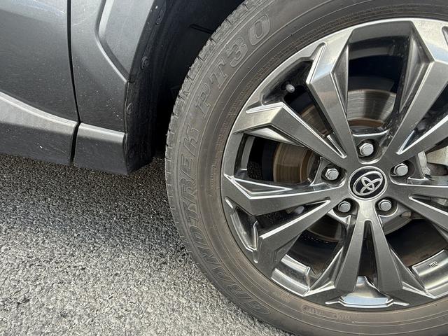 ���Ǝҗl�ւ̔̔��͂��f�肳���Ă��������܂��B�@�Ԍ������ԗ��̏ꍇ�́A�Ԍ����擾�������x�������z�ŕ\�����Ă���܂��B