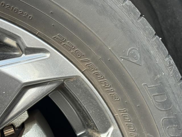 ���Ǝҗl�ւ̔̔��͂��f�肳���Ă��������܂��B�@�Ԍ������ԗ��̏ꍇ�́A�Ԍ����擾�������x�������z�ŕ\�����Ă���܂��B