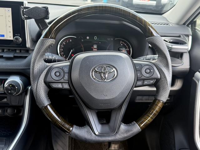 ���Ǝҗl�ւ̔̔��͂��f�肳���Ă��������܂��B�@�Ԍ������ԗ��̏ꍇ�́A�Ԍ����擾�������x�������z�ŕ\�����Ă���܂��B