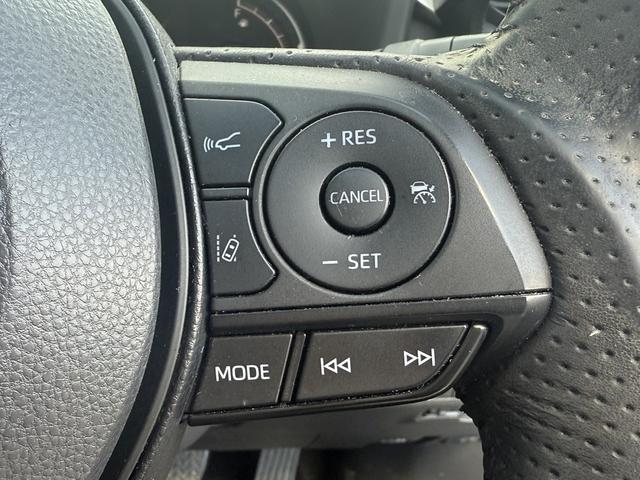 ���Ǝҗl�ւ̔̔��͂��f�肳���Ă��������܂��B�@�Ԍ������ԗ��̏ꍇ�́A�Ԍ����擾�������x�������z�ŕ\�����Ă���܂��B