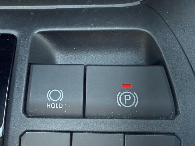 ���Ǝҗl�ւ̔̔��͂��f�肳���Ă��������܂��B�@�Ԍ������ԗ��̏ꍇ�́A�Ԍ����擾�������x�������z�ŕ\�����Ă���܂��B