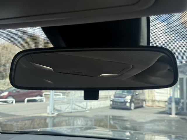 ���Ǝҗl�ւ̔̔��͂��f�肳���Ă��������܂��B�@�Ԍ������ԗ��̏ꍇ�́A�Ԍ����擾�������x�������z�ŕ\�����Ă���܂��B