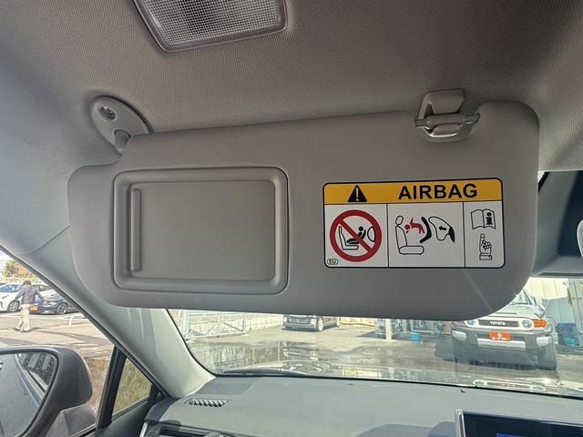 ���Ǝҗl�ւ̔̔��͂��f�肳���Ă��������܂��B�@�Ԍ������ԗ��̏ꍇ�́A�Ԍ����擾�������x�������z�ŕ\�����Ă���܂��B