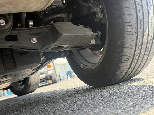 ���Ǝҗl�ւ̔̔��͂��f�肳���Ă��������܂��B�@�Ԍ������ԗ��̏ꍇ�́A�Ԍ����擾�������x�������z�ŕ\�����Ă���܂��B