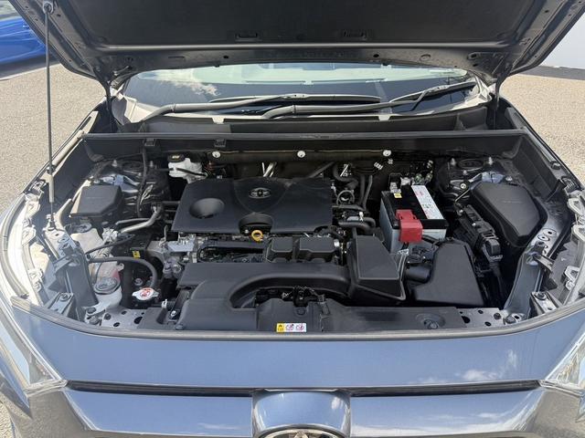 ���Ǝҗl�ւ̔̔��͂��f�肳���Ă��������܂��B�@�Ԍ������ԗ��̏ꍇ�́A�Ԍ����擾�������x�������z�ŕ\�����Ă���܂��B