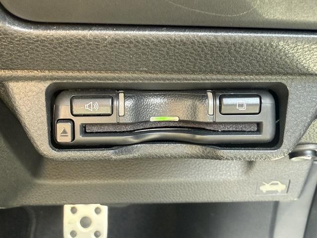 Subaru LEVORG GT-H EX — миниатюра 4