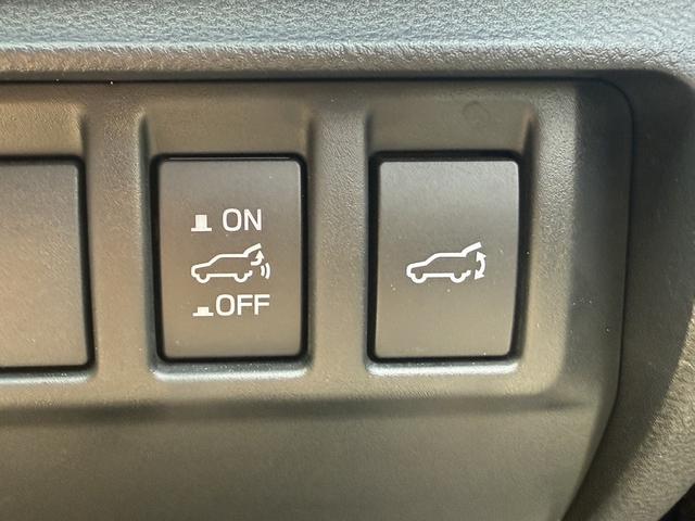 Subaru LEVORG GT-H EX — миниатюра 5