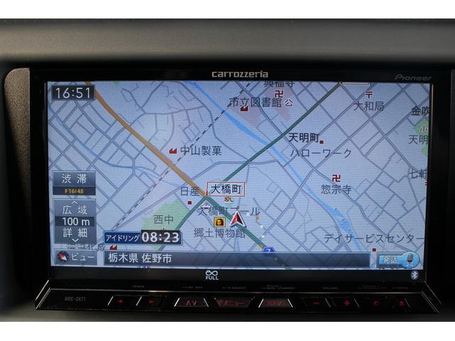 ���ЃI�[�g���[���͓����E�{�[�i�X�����s�v�B�Œ��W�S��܂ŉ\�ƂȂ��Ă���܂��B�R�������ł��\���܂���̂ł��C�y�ɂ����k�������B