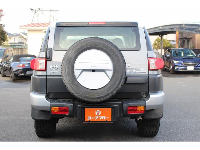 弊社オートローンは頭金・ボーナス払い不要。最長８４回まで可能となっております。審査だけでも構いませんのでお気軽にご相談下さい。