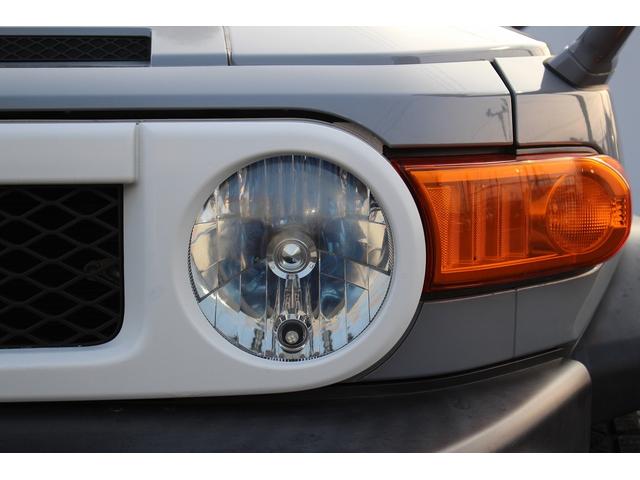 いざというときに頼れる最長３年の長期保証もご用意しております。困った時に安心してお使いいただけるように、免責金や工賃のお客様負担もございません。ご不明な点がございましたらスタッフまでお問い合わせくださ