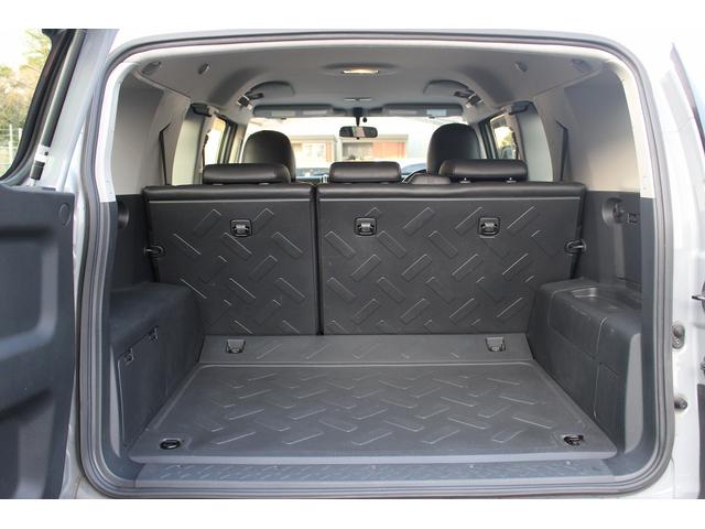 同業者様への販売はお断りさせていただきます。　車検無し車両の場合は、車検を取得したお支払い総額で表示しております。