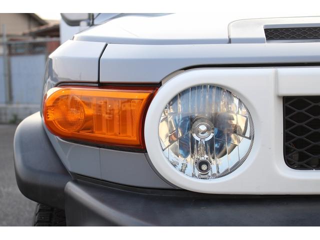 同業者様への販売はお断りさせていただきます。　車検無し車両の場合は、車検を取得したお支払い総額で表示しております。