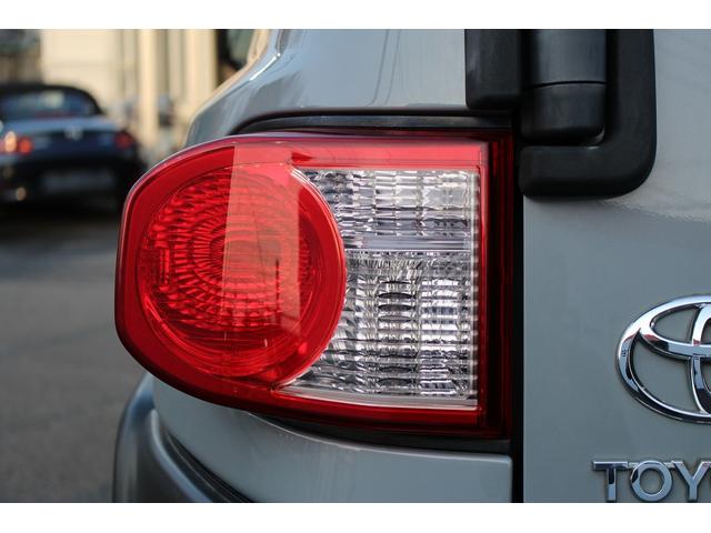 同業者様への販売はお断りさせていただきます。　車検無し車両の場合は、車検を取得したお支払い総額で表示しております。