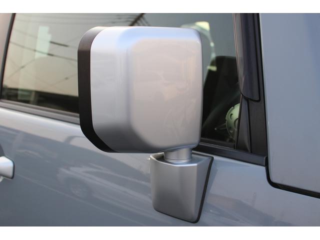 同業者様への販売はお断りさせていただきます。　車検無し車両の場合は、車検を取得したお支払い総額で表示しております。