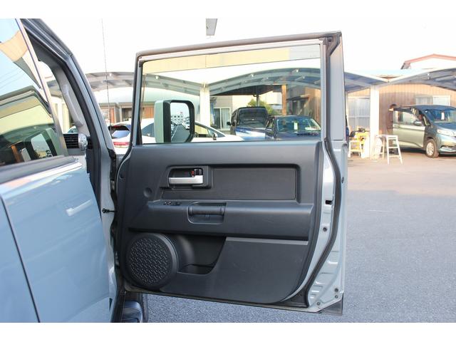 同業者様への販売はお断りさせていただきます。　車検無し車両の場合は、車検を取得したお支払い総額で表示しております。