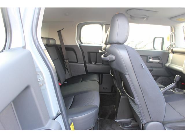 同業者様への販売はお断りさせていただきます。　車検無し車両の場合は、車検を取得したお支払い総額で表示しております。