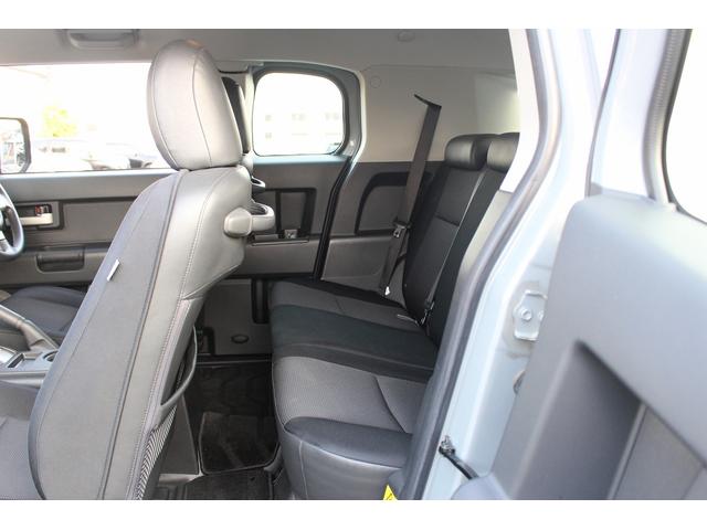 同業者様への販売はお断りさせていただきます。　車検無し車両の場合は、車検を取得したお支払い総額で表示しております。