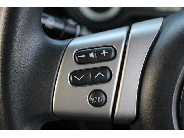 同業者様への販売はお断りさせていただきます。　車検無し車両の場合は、車検を取得したお支払い総額で表示しております。