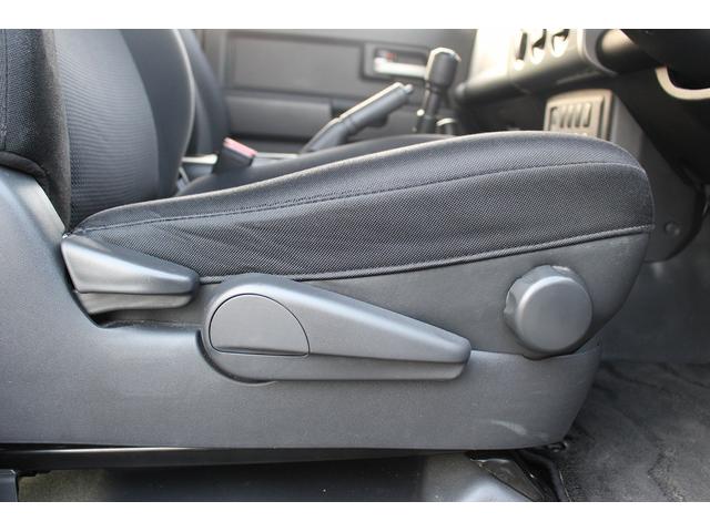 同業者様への販売はお断りさせていただきます。　車検無し車両の場合は、車検を取得したお支払い総額で表示しております。