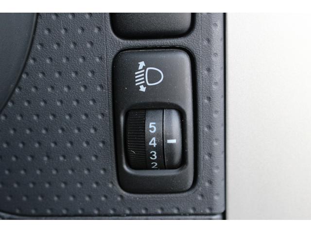 同業者様への販売はお断りさせていただきます。　車検無し車両の場合は、車検を取得したお支払い総額で表示しております。