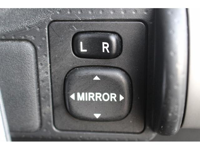 同業者様への販売はお断りさせていただきます。　車検無し車両の場合は、車検を取得したお支払い総額で表示しております。