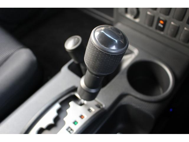 同業者様への販売はお断りさせていただきます。　車検無し車両の場合は、車検を取得したお支払い総額で表示しております。