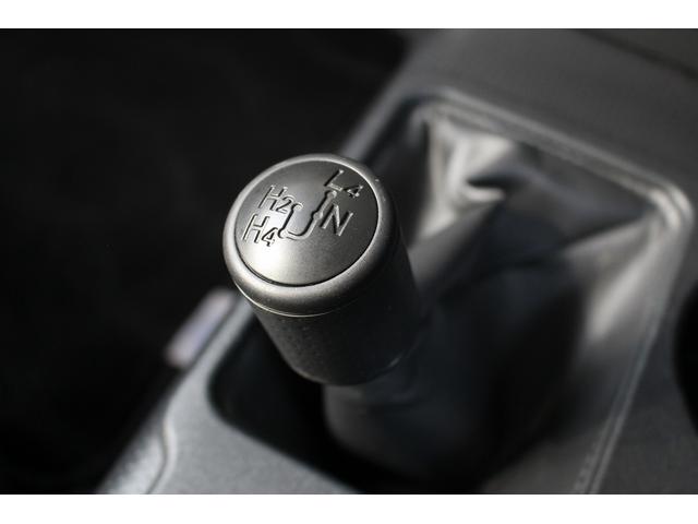 同業者様への販売はお断りさせていただきます。　車検無し車両の場合は、車検を取得したお支払い総額で表示しております。