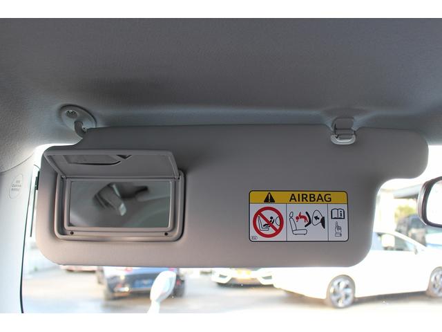 同業者様への販売はお断りさせていただきます。　車検無し車両の場合は、車検を取得したお支払い総額で表示しております。