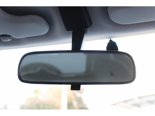 同業者様への販売はお断りさせていただきます。　車検無し車両の場合は、車検を取得したお支払い総額で表示しております。