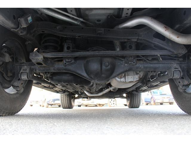 同業者様への販売はお断りさせていただきます。　車検無し車両の場合は、車検を取得したお支払い総額で表示しております。