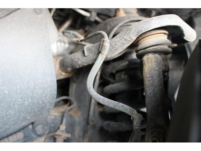 同業者様への販売はお断りさせていただきます。　車検無し車両の場合は、車検を取得したお支払い総額で表示しております。