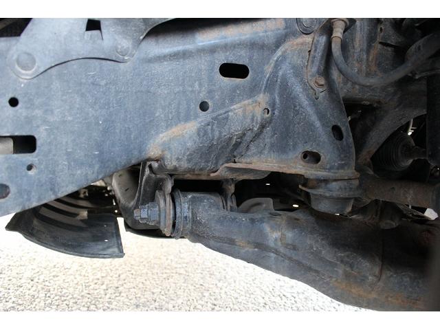 同業者様への販売はお断りさせていただきます。　車検無し車両の場合は、車検を取得したお支払い総額で表示しております。