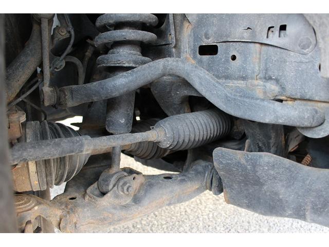 同業者様への販売はお断りさせていただきます。　車検無し車両の場合は、車検を取得したお支払い総額で表示しております。