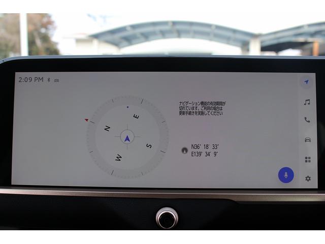 弊社オートローンは頭金・ボーナス払い不要。最長８４回まで可能となっております。審査だけでも構いませんのでお気軽にご相談下さい。