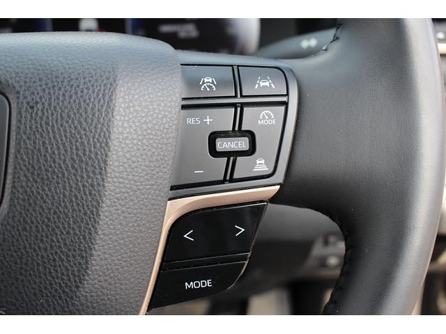 弊社はあいおいニッセイ同和損保代理店です。全営業社員が保険の募集人資格を取得しております。お気軽にご相談ください。