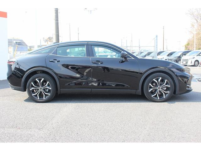 極限までこだわった仕入れ値で低価格を実現。低価格で良質なお車を全社総台数２，０００台以上の在庫からお選びいただけます。営業時間　１０：００〜１９：００