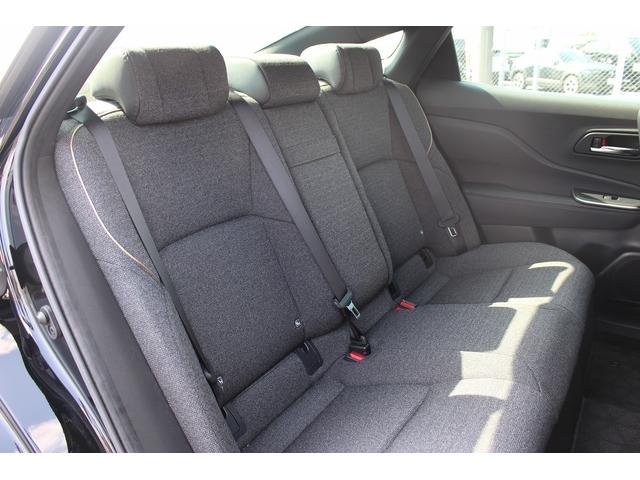 同業者様への販売はお断りさせていただきます。　車検無し車両の場合は、車検を取得したお支払い総額で表示しております。