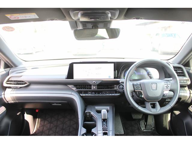 同業者様への販売はお断りさせていただきます。　車検無し車両の場合は、車検を取得したお支払い総額で表示しております。