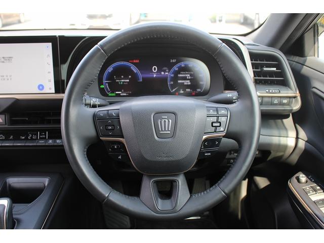 同業者様への販売はお断りさせていただきます。　車検無し車両の場合は、車検を取得したお支払い総額で表示しております。