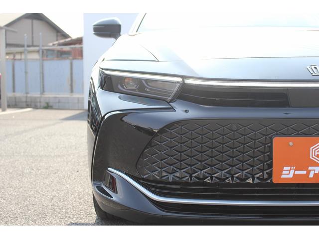 同業者様への販売はお断りさせていただきます。　車検無し車両の場合は、車検を取得したお支払い総額で表示しております。