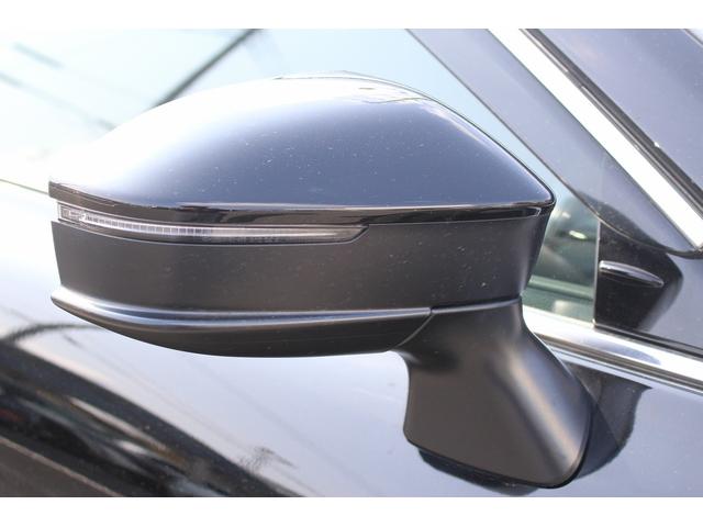 同業者様への販売はお断りさせていただきます。　車検無し車両の場合は、車検を取得したお支払い総額で表示しております。