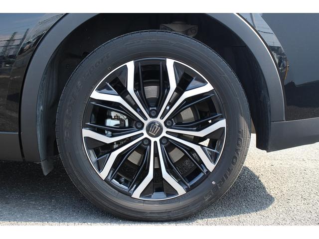 同業者様への販売はお断りさせていただきます。　車検無し車両の場合は、車検を取得したお支払い総額で表示しております。