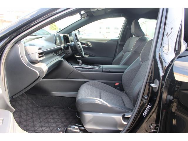 同業者様への販売はお断りさせていただきます。　車検無し車両の場合は、車検を取得したお支払い総額で表示しております。