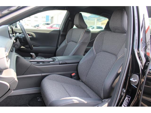 同業者様への販売はお断りさせていただきます。　車検無し車両の場合は、車検を取得したお支払い総額で表示しております。